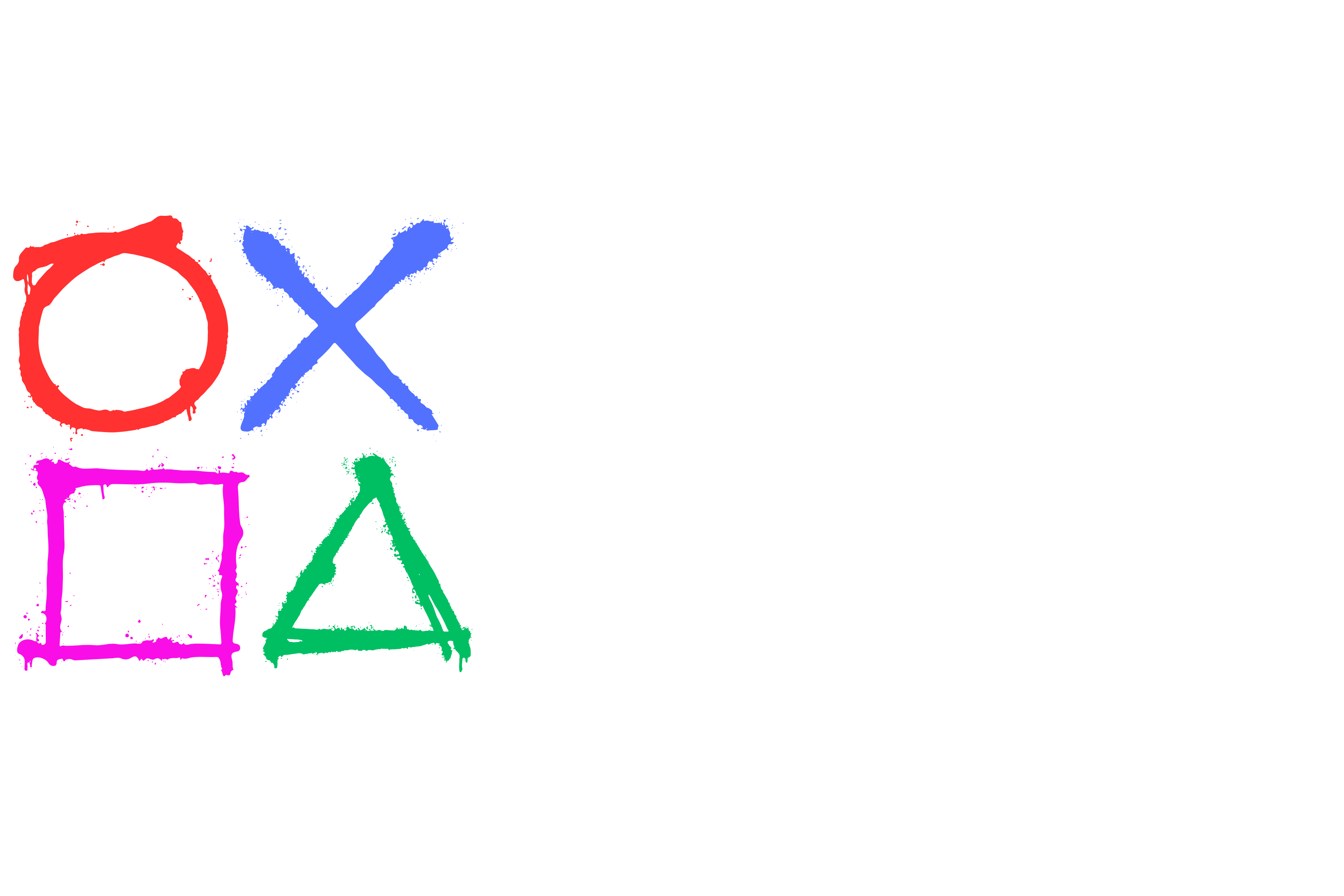 Atrie's Gaming Center